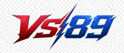 VS 89 লোগো